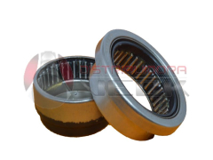 Susp.tras.int /Ext (Kit) Citroen Berlingo- Picasso/ Peug 405