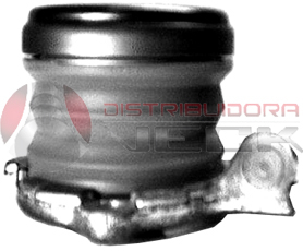 Crapodina Embrague Hidraulica Vectra 2.0