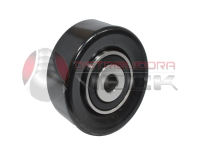 Tensor  Altern.brava Marea 2.0 Xsara 1.6 Peu 106