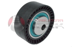 Tensor Altern. A/Ac.  Metal Citroen Xsara/ Peug. 306- 405