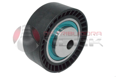 Tensor Altern. A/Ac.  Metal Citroen Xsara/ Peug. 306- 405