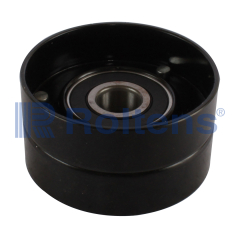 Polea Repara Tensor Axor 2035 - 2044 - 3340 - Om 457