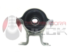 Soporte Cardan Isuzu Pick Up Chevrolet  Luv 4X4