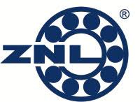 Znl